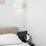 Modern Nest Kanari - Stylish With Balcony & Fast Wifi Апартаменты *