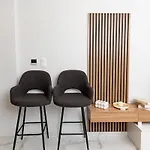 Modern Nest Kanari - Stylish With Balcony & Fast Wifi Апартаменты *