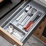 Modern Nest Kanari - Stylish With Balcony & Fast Wifi Апартаменты Салоники