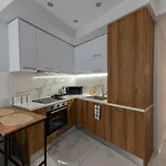 Modern Nest Kanari - Stylish With Balcony & Fast Wifi * Салоники