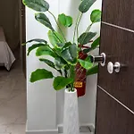 Modern Nest Kanari - Stylish With Balcony & Fast Wifi Апартаменты Салоники
