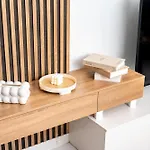 Modern Nest Kanari - Stylish With Balcony & Fast Wifi * Салоники