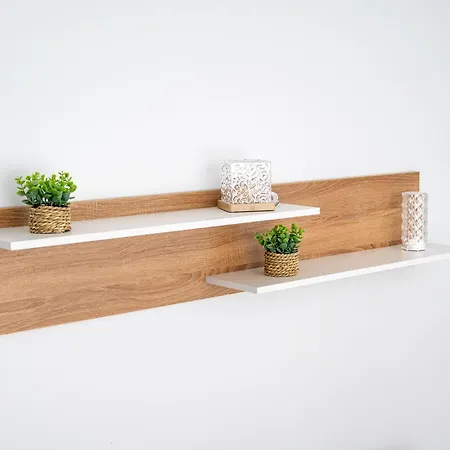 Modern Nest Kanari - Stylish With Balcony & Fast Wifi *